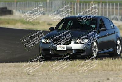 media/Apr-12-2025-Doghouse Garage (Sat) [[1d917ba261]]/InterHigh/Turn 9/